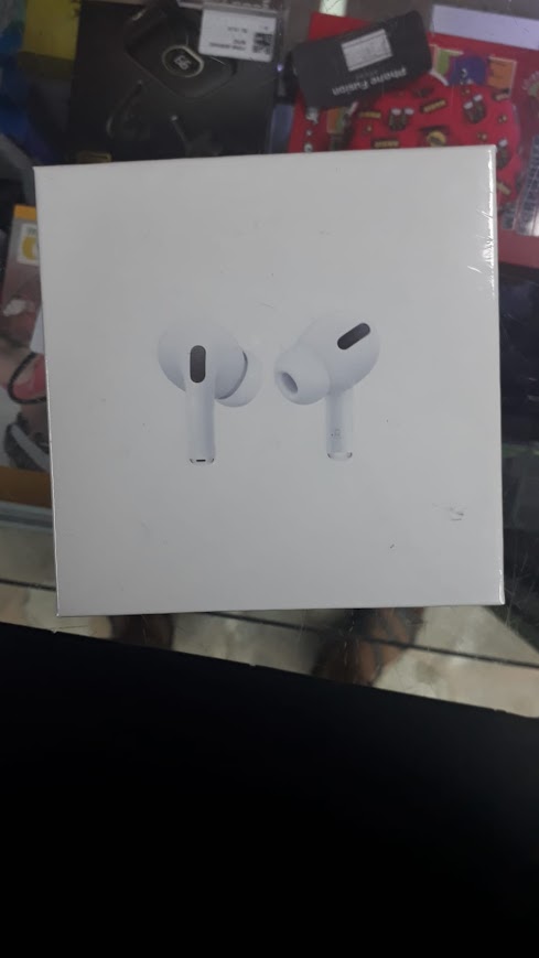 otro fone