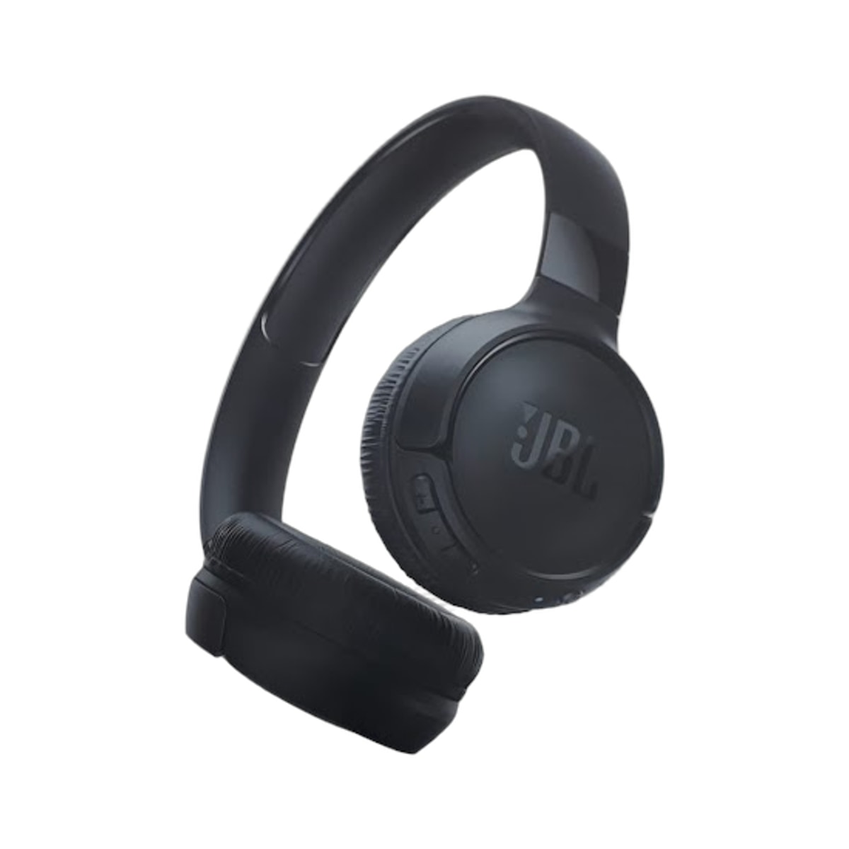 Headphone Sem Fio JBL TUNE 520BT Preto